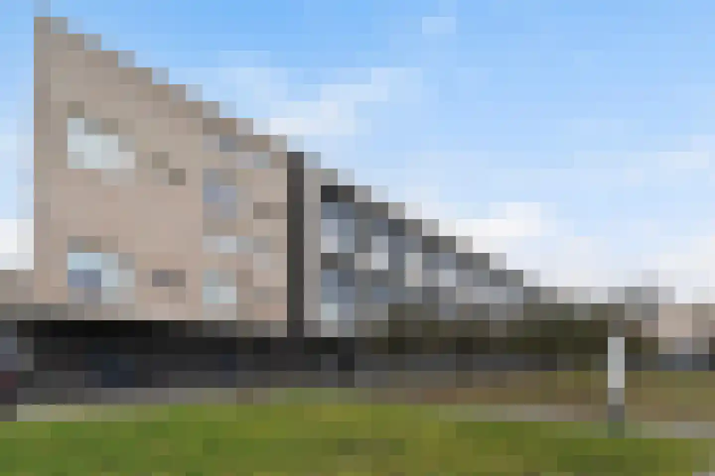 Gotenpark 95 Tilburg thumbnail 45