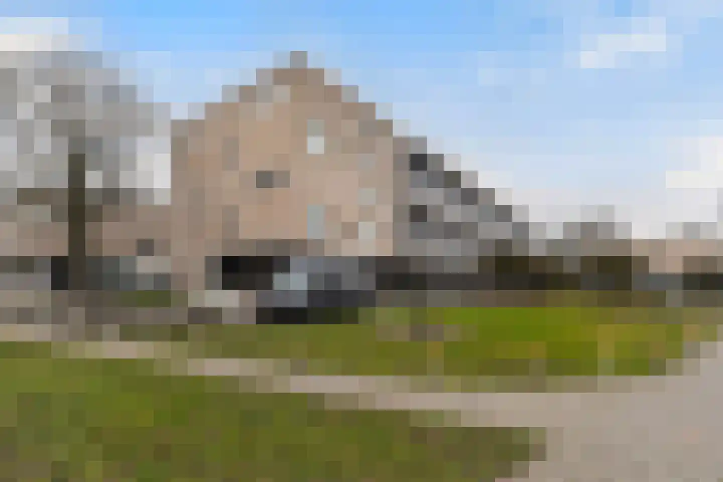 Gotenpark 95 Tilburg thumbnail 46