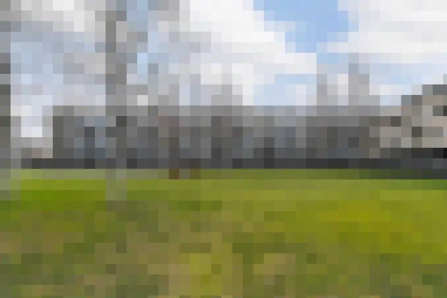 Gotenpark 95 Tilburg thumbnail 47