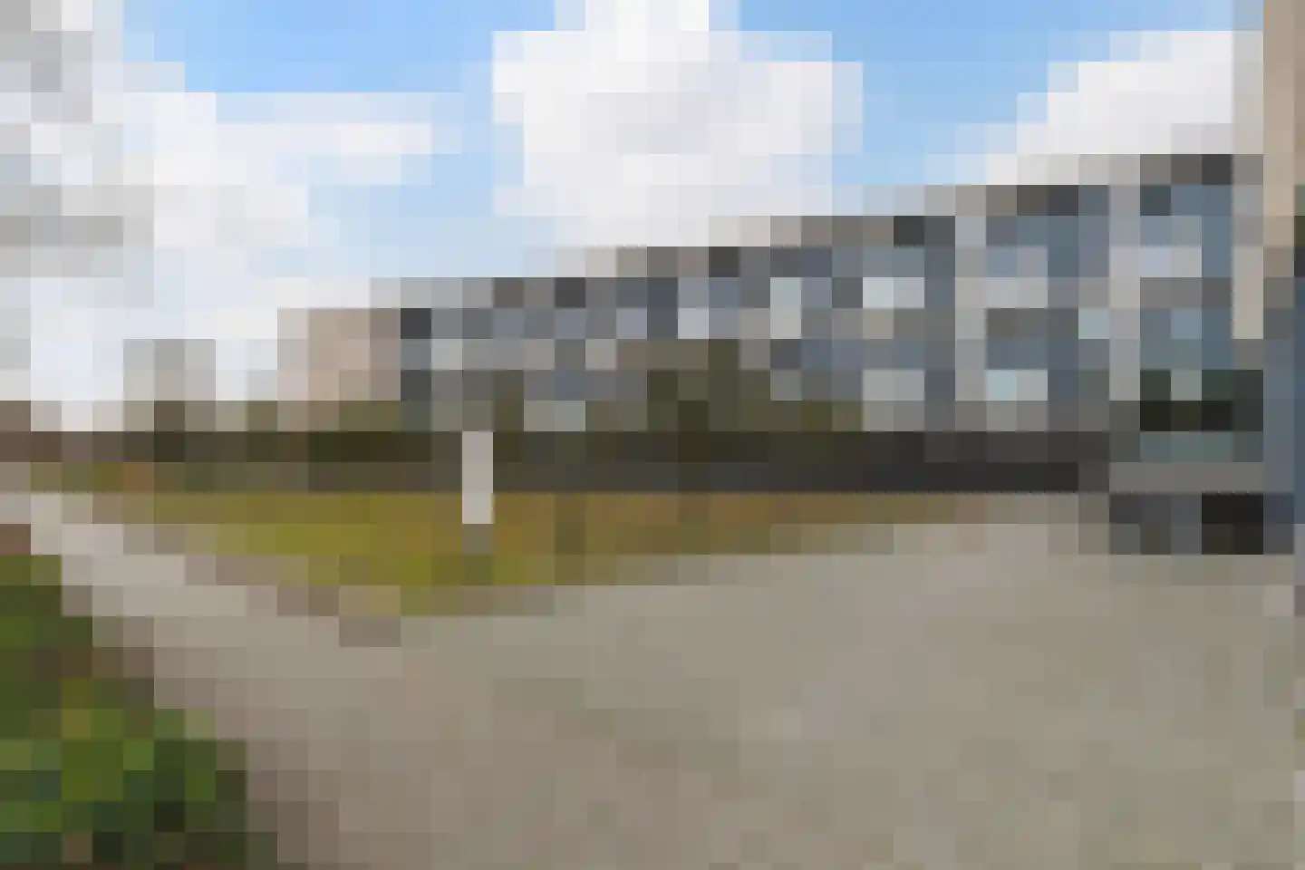 Gotenpark 95 Tilburg thumbnail 48