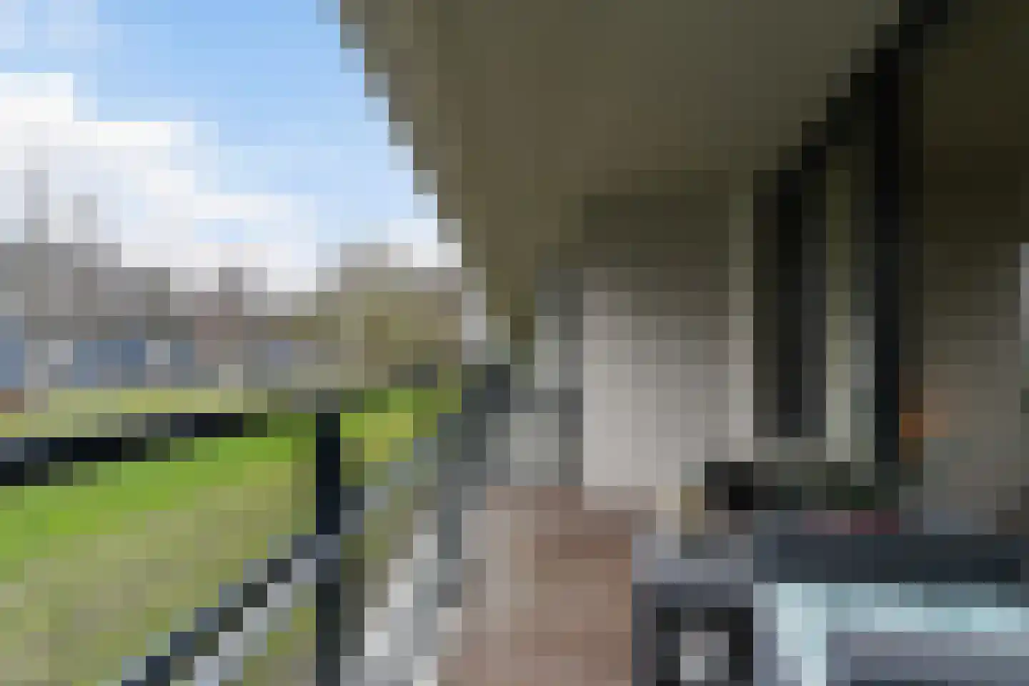 Gotenpark 95 Tilburg thumbnail 6
