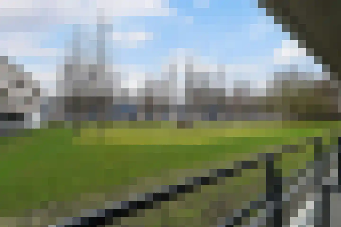 Gotenpark 95 Tilburg thumbnail 7