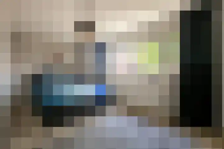 Gotenstraat 3 Sittard thumbnail 10