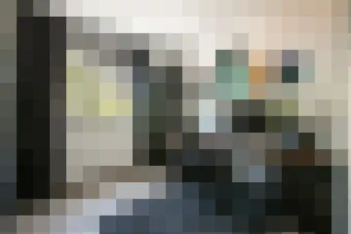 Gotenstraat 3 Sittard thumbnail 12