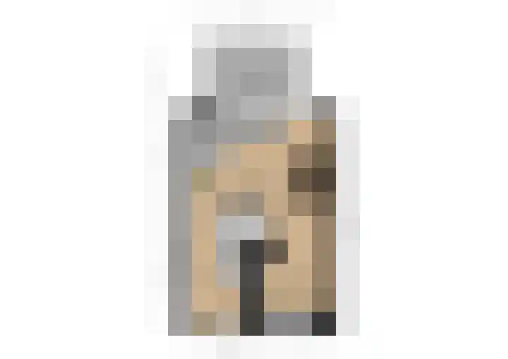 Gotenstraat 3 Sittard thumbnail 18