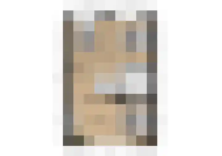 Gotenstraat 3 Sittard thumbnail 19