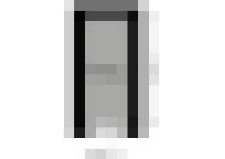 Gotenstraat 3 Sittard thumbnail 20