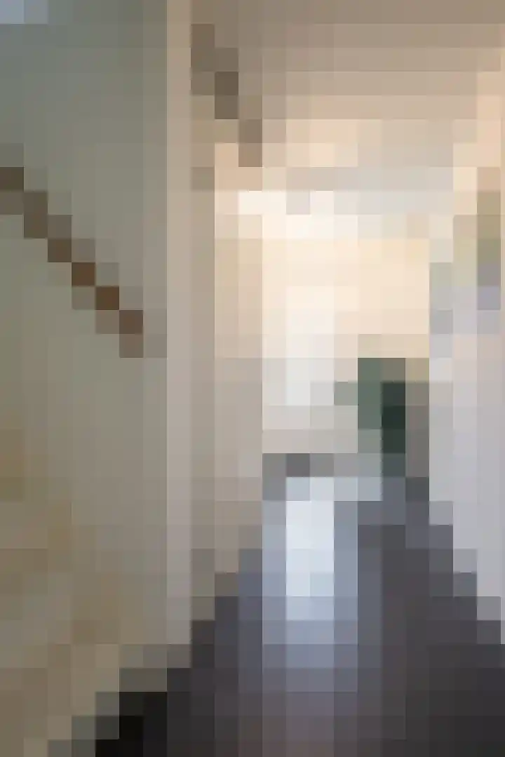Gotenstraat 3 Sittard thumbnail 4