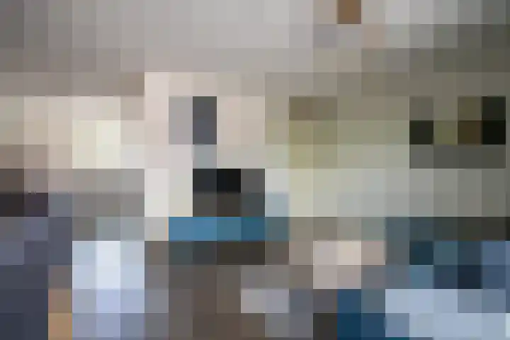 Gotenstraat 3 Sittard thumbnail 6