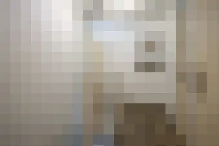 Gotenstraat 3 Sittard thumbnail 9