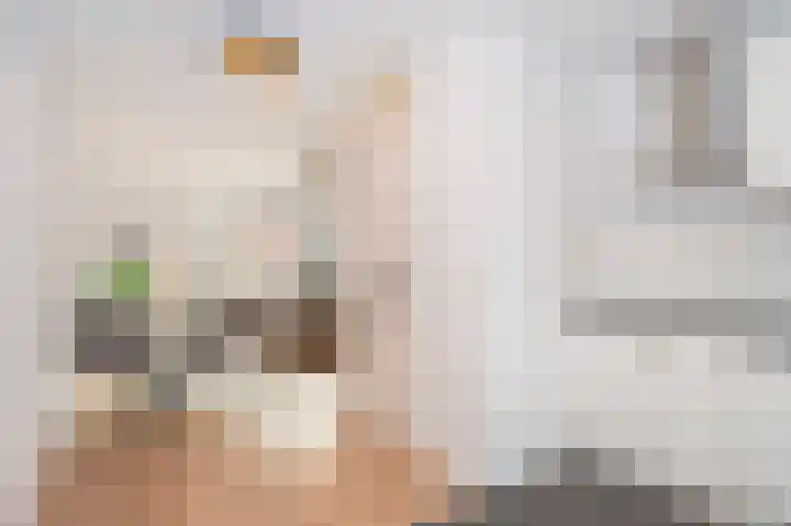 Gotenstraat 9 Sittard thumbnail 16