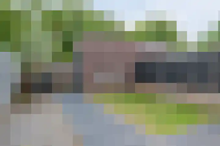 Gotenstraat 9 Sittard thumbnail 17