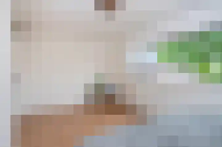 Gotenstraat 9 Sittard thumbnail 25