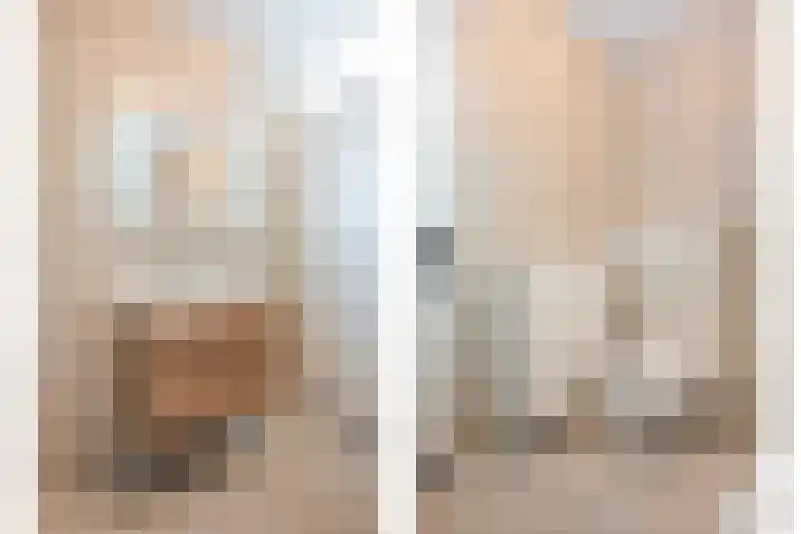 Gotenstraat 9 Sittard thumbnail 4