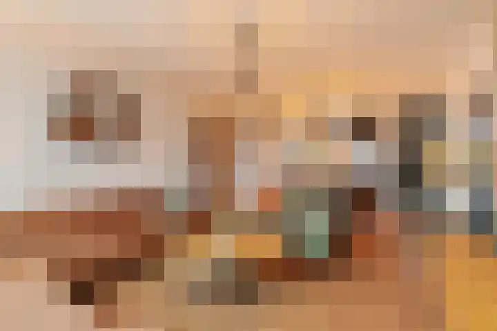 Gothenburghof 12 Rotterdam thumbnail 10