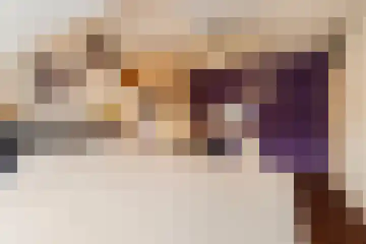 Gothenburghof 12 Rotterdam thumbnail 16