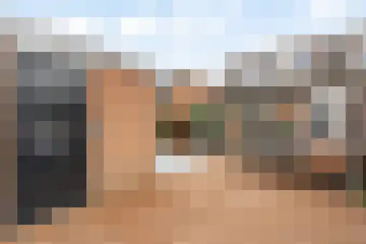 Gothenburghof 12 Rotterdam thumbnail 21