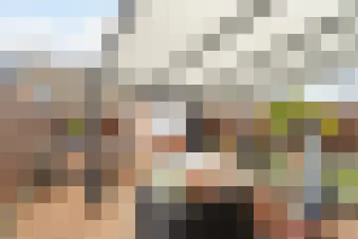 Gothenburghof 12 Rotterdam thumbnail 22