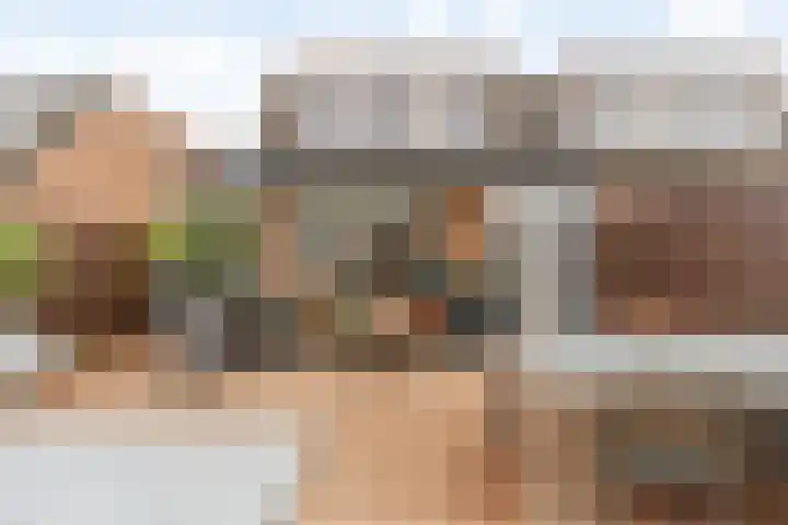 Gothenburghof 12 Rotterdam thumbnail 23