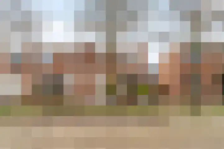 Gothenburghof 12 Rotterdam thumbnail 24