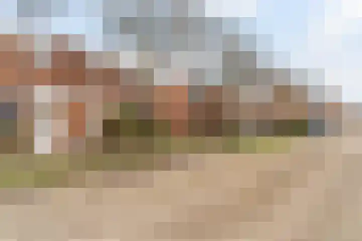 Gothenburghof 12 Rotterdam thumbnail 25