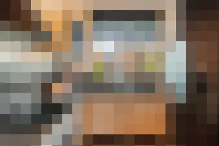 Gothenburghof 12 Rotterdam thumbnail 6