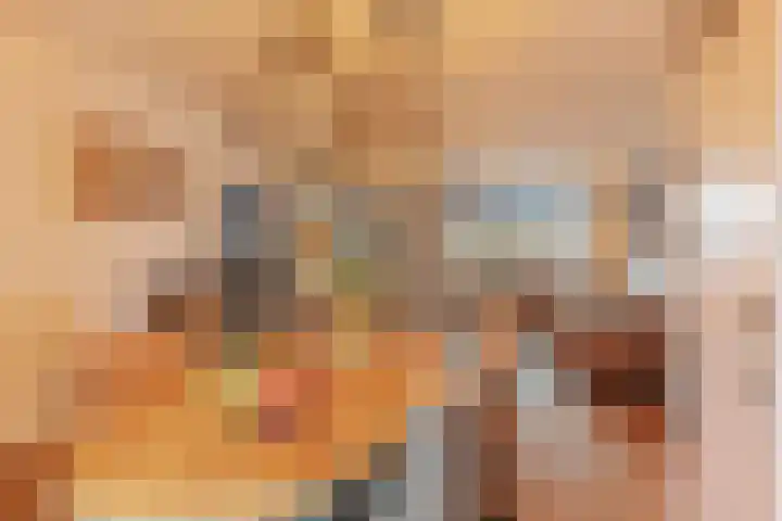 Gothenburghof 12 Rotterdam thumbnail 8