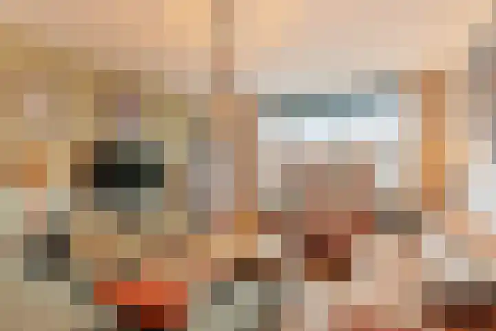 Gothenburghof 12 Rotterdam thumbnail 9