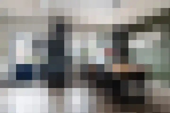 Gothenhof 11 Weert thumbnail 11
