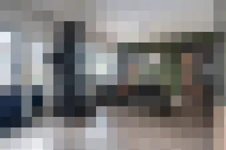 Gothenhof 11 Weert thumbnail 13