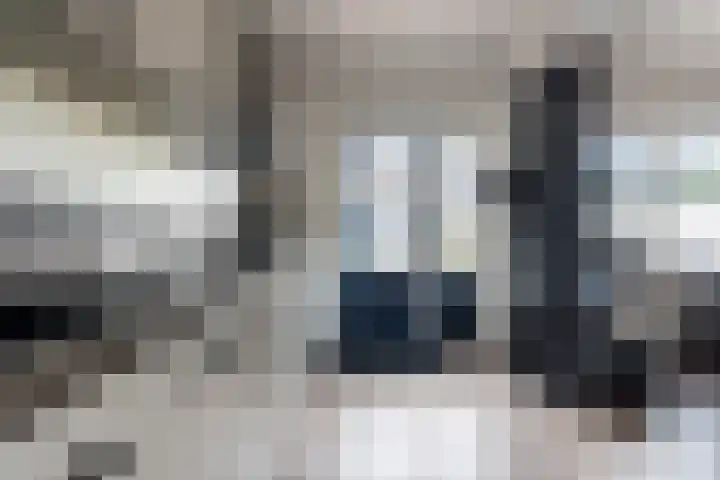 Gothenhof 11 Weert thumbnail 14