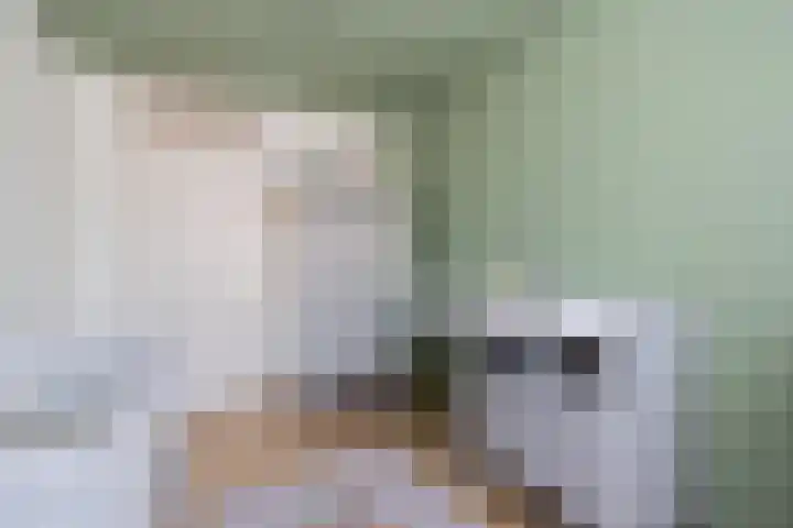 Gothenhof 11 Weert thumbnail 22