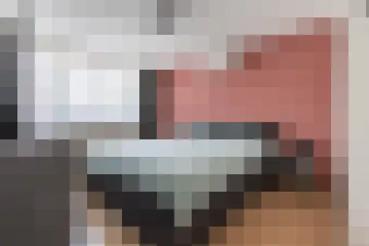 Gothenhof 11 Weert thumbnail 23