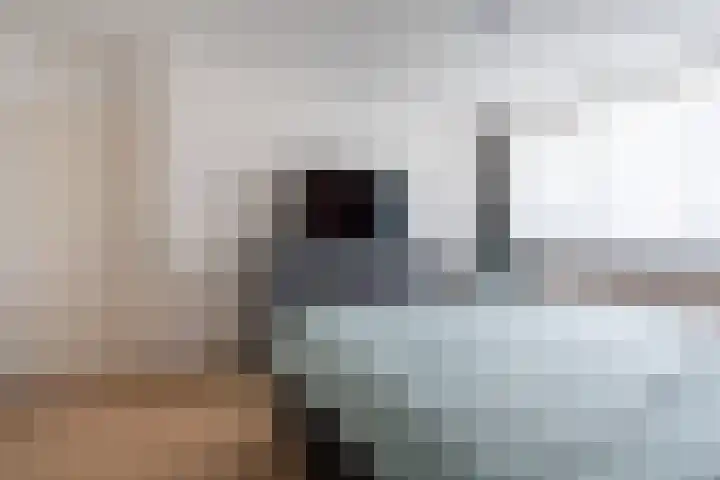 Gothenhof 11 Weert thumbnail 24