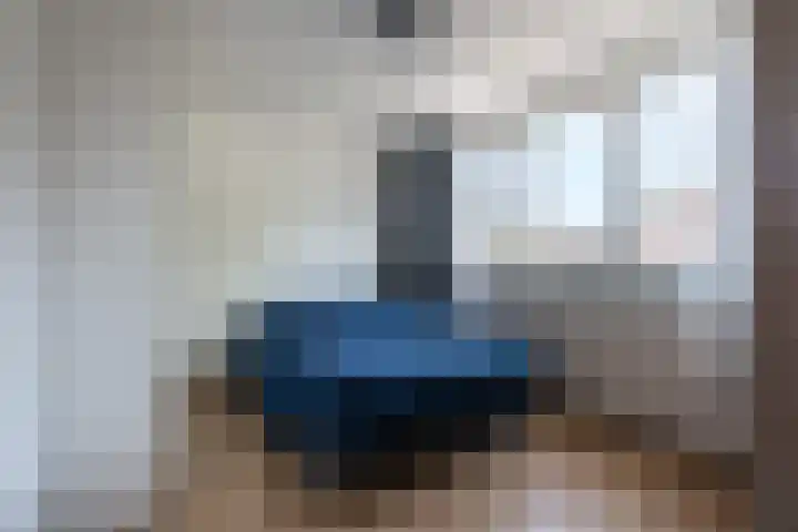 Gothenhof 11 Weert thumbnail 27