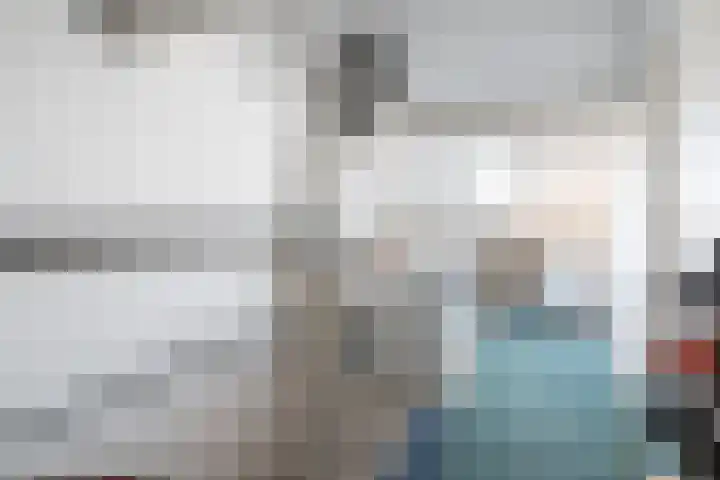 Gothenhof 11 Weert thumbnail 38