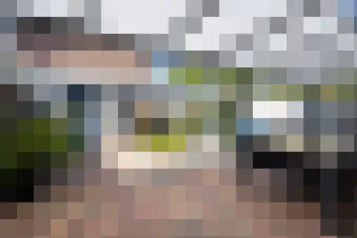 Gothenhof 11 Weert thumbnail 39