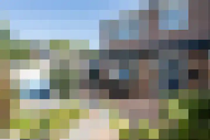 Gothenhof 11 Weert thumbnail 4