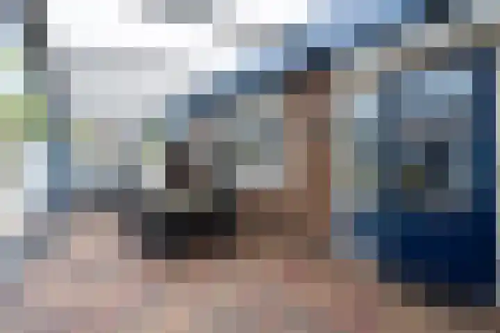 Gothenhof 11 Weert thumbnail 41