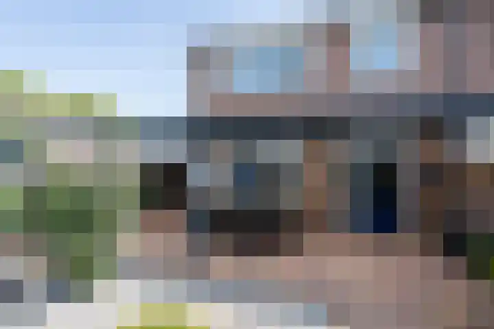 Gothenhof 11 Weert thumbnail 42