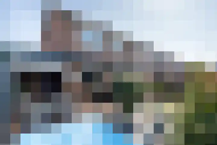 Gothenhof 11 Weert thumbnail 43