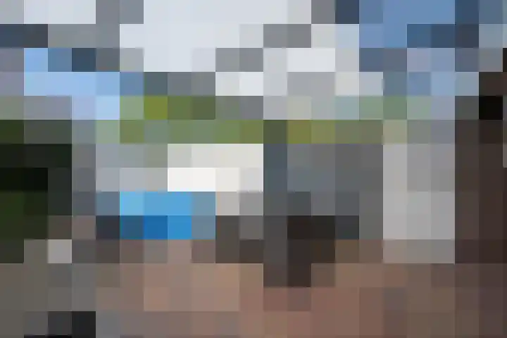 Gothenhof 11 Weert thumbnail 44