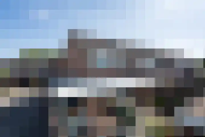 Gothenhof 11 Weert thumbnail 47
