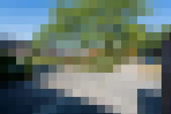 Gothenhof 11 Weert thumbnail 48