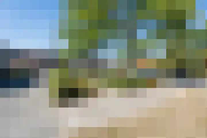 Gothenhof 11 Weert thumbnail 49