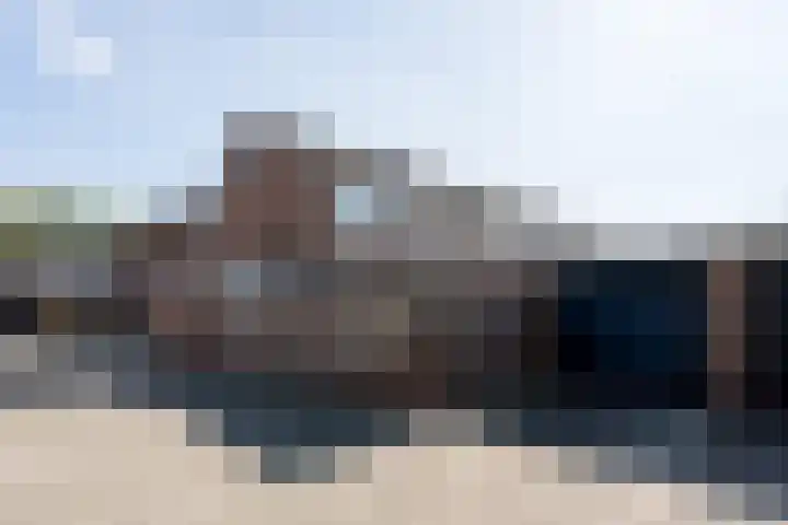 Gothenhof 11 Weert thumbnail 50
