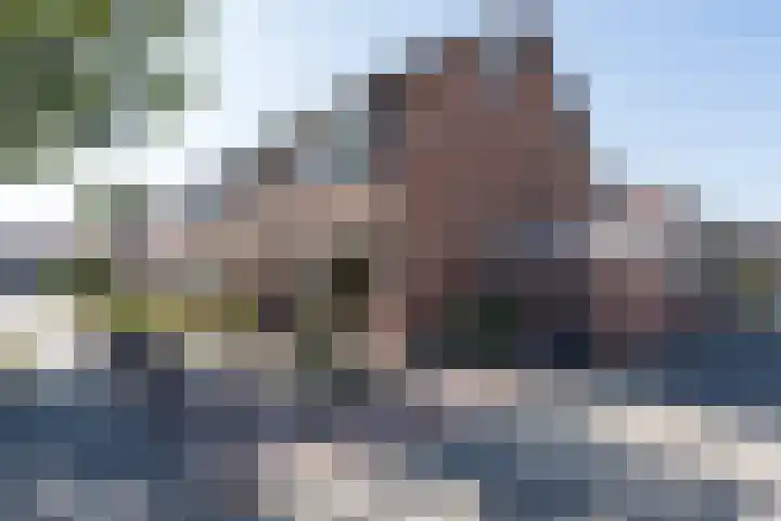 Gothenhof 11 Weert thumbnail 51