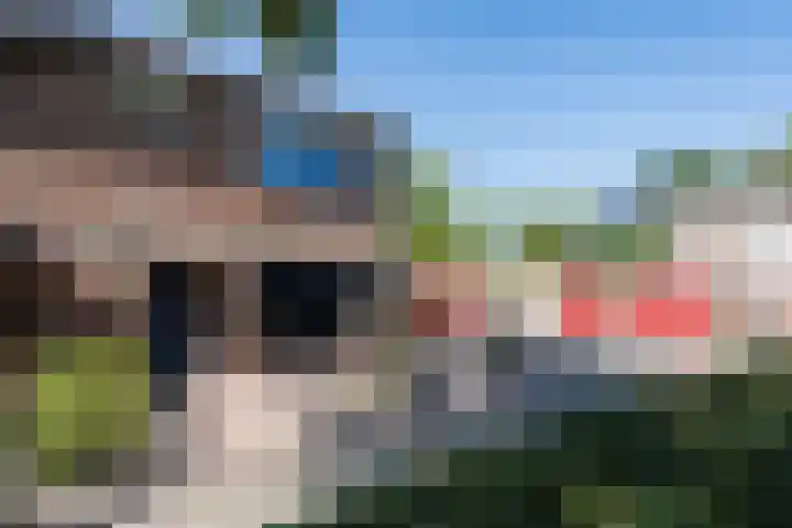 Gothenhof 11 Weert thumbnail 52