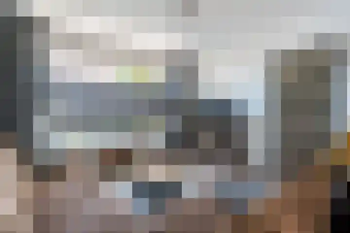 Gothenhof 11 Weert thumbnail 7