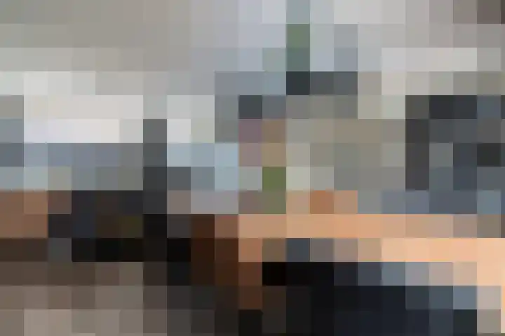 Gothenhof 11 Weert thumbnail 9